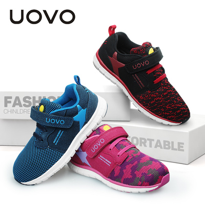 taobao agent Children's sports breathable footwear for boys teenage