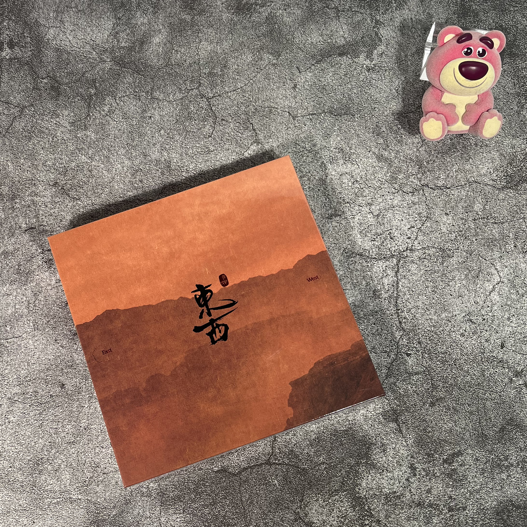 潮流精品，品质保证