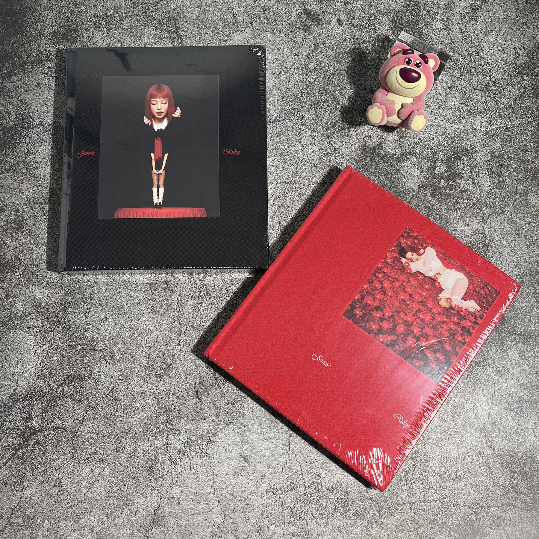 潮流精品，品质保证