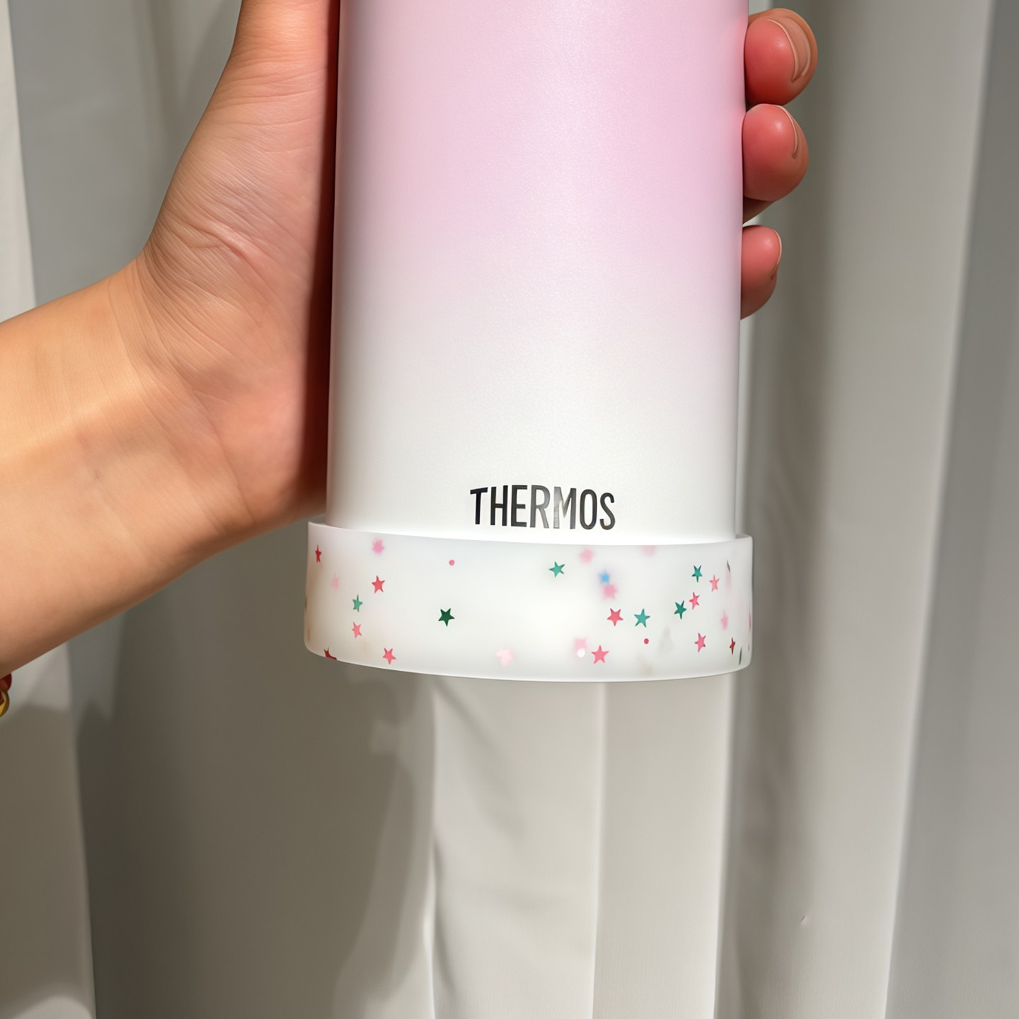 【6.5cm直径】膳魔师保温杯加厚杯套杯子杯托通用水杯杯底保护套,餐饮具,杯套,淘宝优惠券,粉丝福利购,淘宝优惠卷