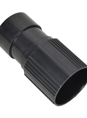 吸尘器原厂配件15L30L70L长接头短接头BF500BF502BF501BF585洁霸