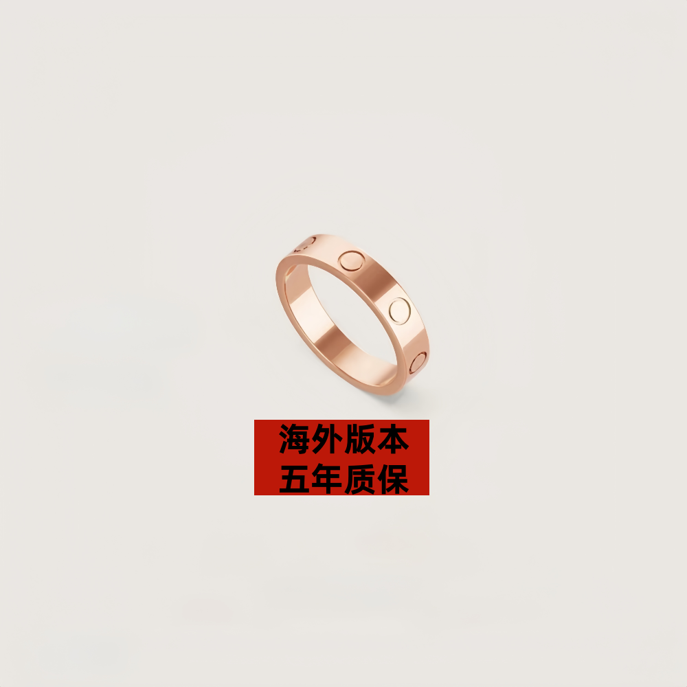 J 经典螺纹窄版love戒止丝巾