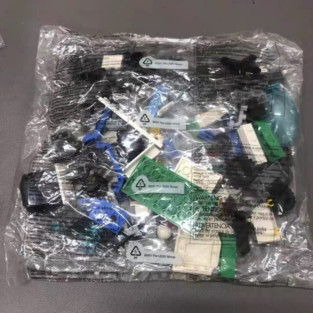 레고 고기주머니 11903 11908 11904 11902 무료브릭 도서 정보 레고 체험 장난감 가방