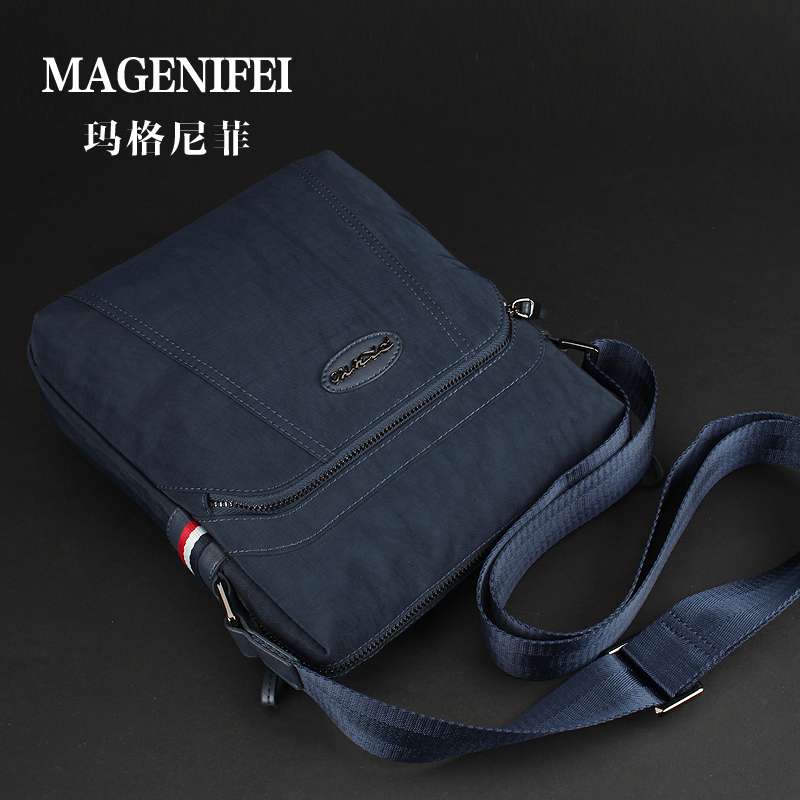 Sac homme - Ref 52738 Image 3