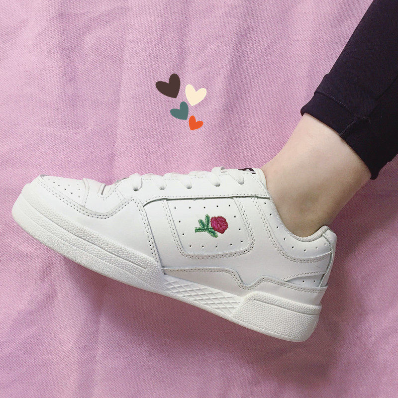 Chaussures de printemps enfant, 18 ans,  - Ref 917373 Image 1