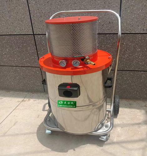 芙洁诚气动吸尘器AIR-600EX