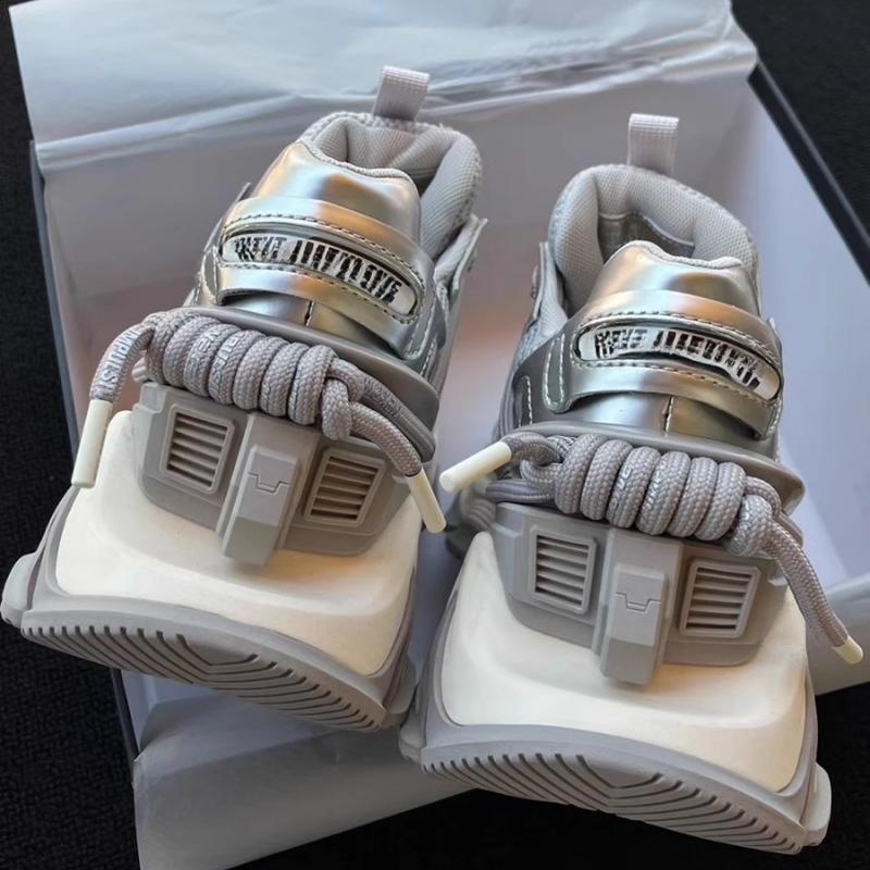 OMG十足未来OMG十足未来