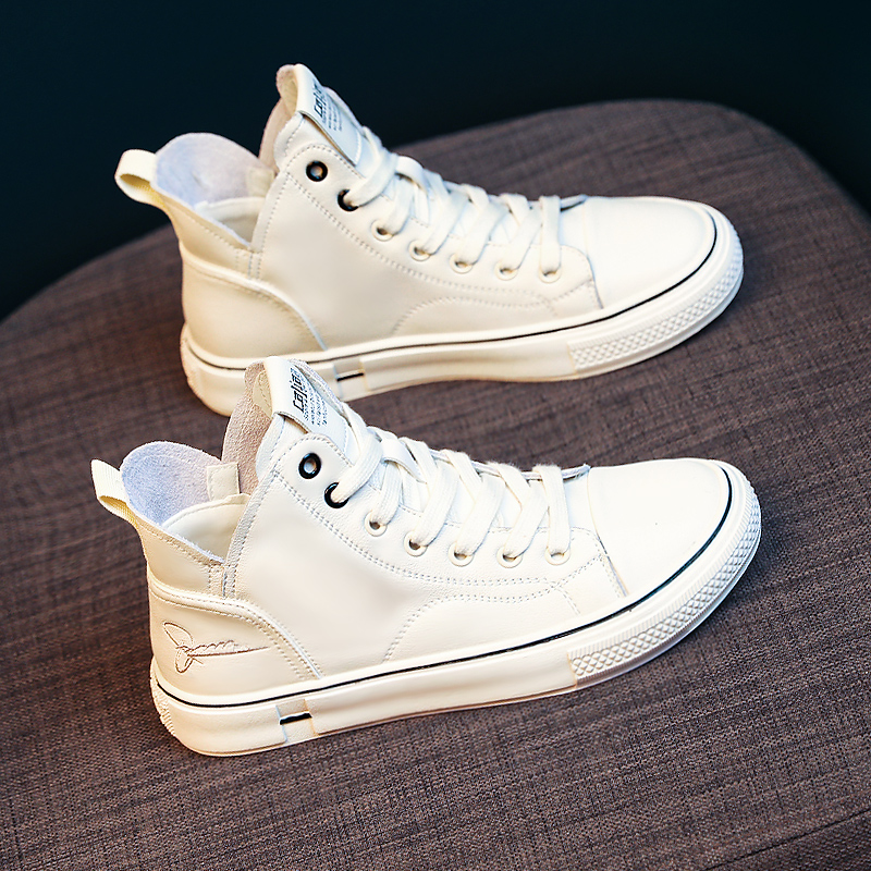 【】万人种草【】万人种草