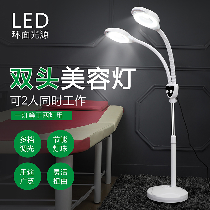 正品远红外沙棘排湿排毒排酸毯汗蒸袋减肥瘦身