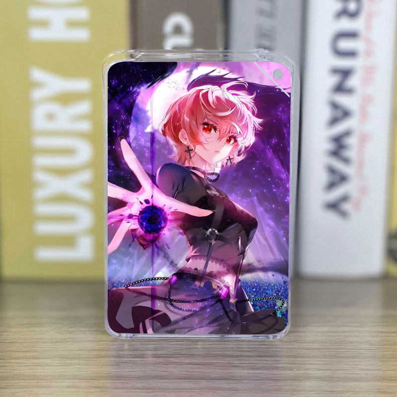 斗罗大陆原恩夜辉周边流沙麻将二次元流麻挂件生日礼物亚克力立牌,模玩/动漫/周边/娃圈三坑/桌游,动漫徽章/立牌,淘宝优惠券,粉丝福利购,淘宝优惠卷