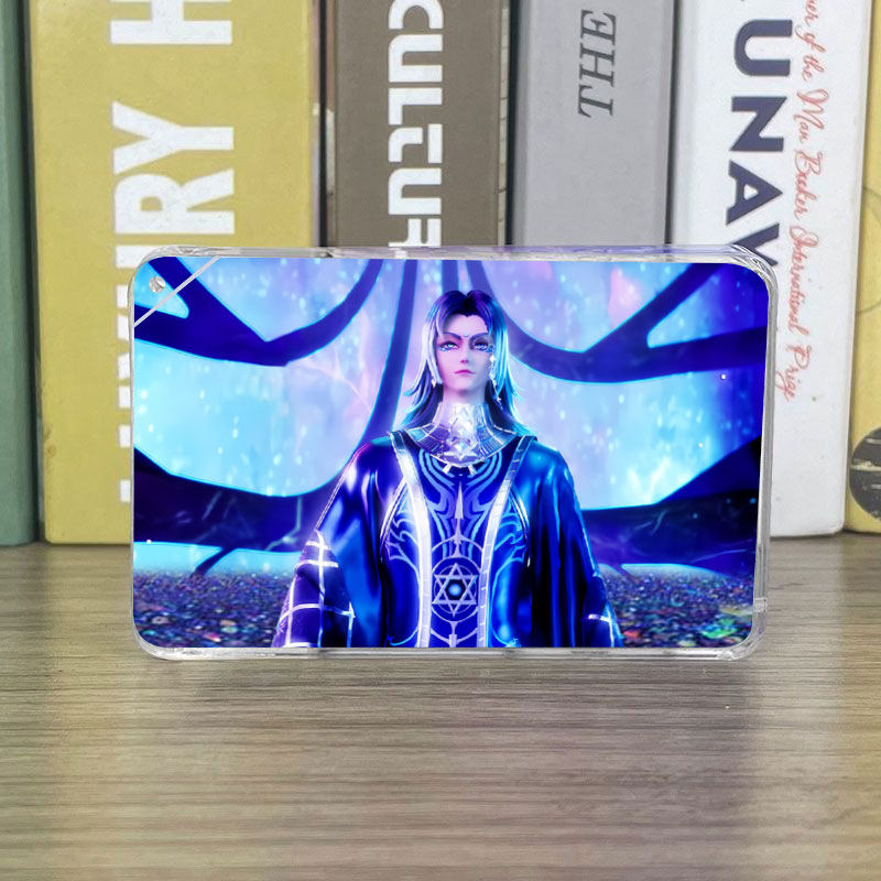 神印王座周边天使魔神拜蒙流沙麻将流麻卡砖挂件亚克力摆件二次元,模玩/动漫/周边/娃圈三坑/桌游,动漫徽章/立牌,淘宝优惠券,粉丝福利购,淘宝优惠卷