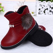 Chaussons enfants en autre pour été - semelle caoutchouc naturel - Ref 1023414 Image 8