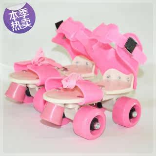 Patins à roulettes - Ref 2585392 Image 5