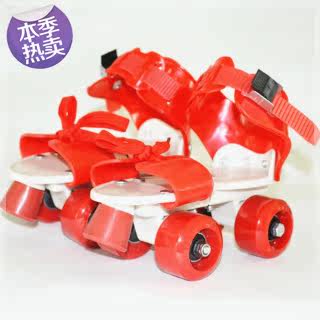 Patins à roulettes - Ref 2585392 Image 3