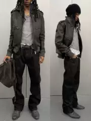 Jacket preview 2