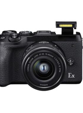 柯安盾ZHS3200防爆数码相机ZHS3200防爆相机防爆照相机