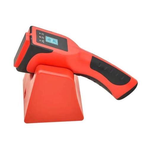 柯安盾KD1500YT危险液体检测仪