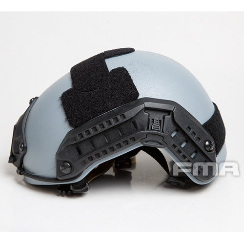 海豹突击队装备价格 海豹突击队装备图片 星期三