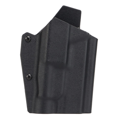 G17/19/45快拔套TLR-1专用K板