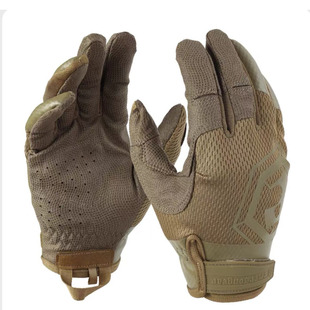 爱默生 蓝标系列