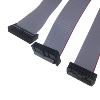 电缆下载间距正向灰排线