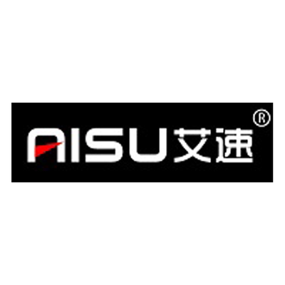 有源蜂鸣器SFM-27-II断续连续声