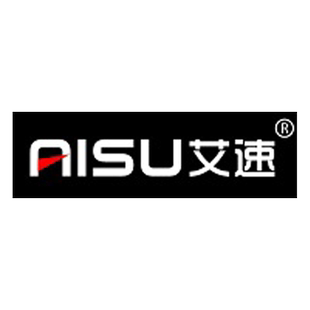 艾速定制元器件采购IC芯片电阻电容电感BOM表物料报价配单配套