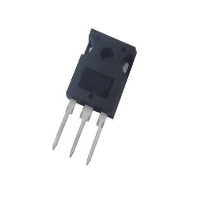 MOS场效应管IRFP150/250/450