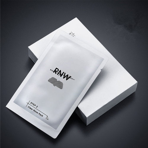 正品RNW鼻贴如薇猪鼻贴