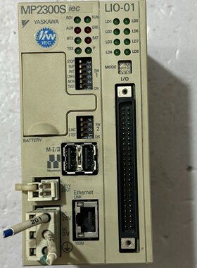 溢价-MP2300S LIO01