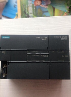 溢价-S7200  SMART   CPU  SR30