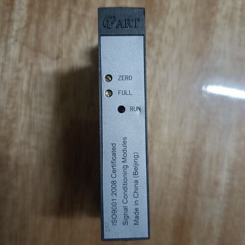 询价-ARTS1105H信号调理模块