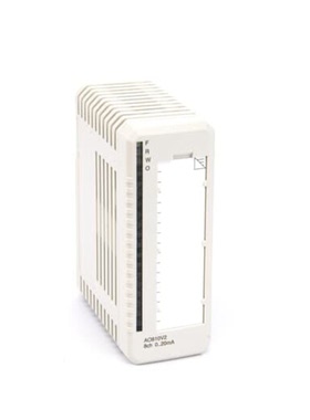 溢价-AO810V2  3BSE038415R1