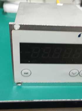询价-英福康PGD400真空显示器和pSG500一套