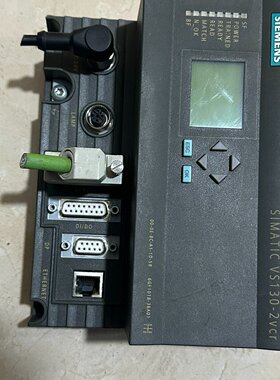 溢价-6GF10183BA01实物图拍摄货