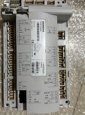 溢价-LMV26.310A2WH