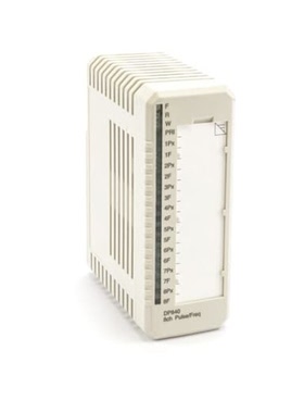 溢价-DP840  3BSE028926R1
