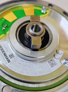 溢价-编码器6FX20015JE202DA0编码器