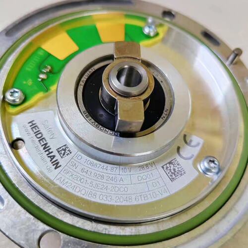 溢价-编码器6FX20015JE202DA0编码器