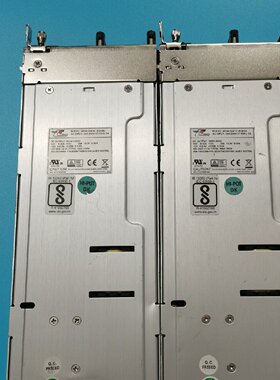 溢价-IRS重建主机MTW5661V专用电源