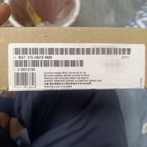 溢价-3152AG100AB0模块3152AG10.