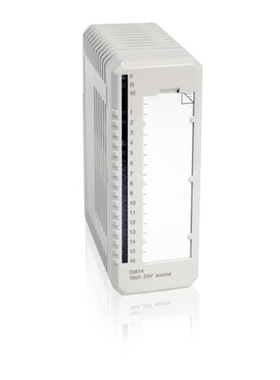 溢价-DI818  3BSE069052R1