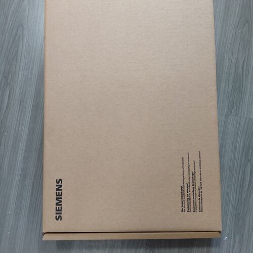 溢价-6SL31202TE150AD0S120双轴5A驱