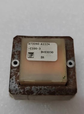 溢价-W73090A1124C1003BV03050原