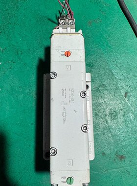 溢价-电磁阀VQ53515GB1