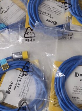 溢价-TURCK图尔克10G18Y1X接近开关传感器
