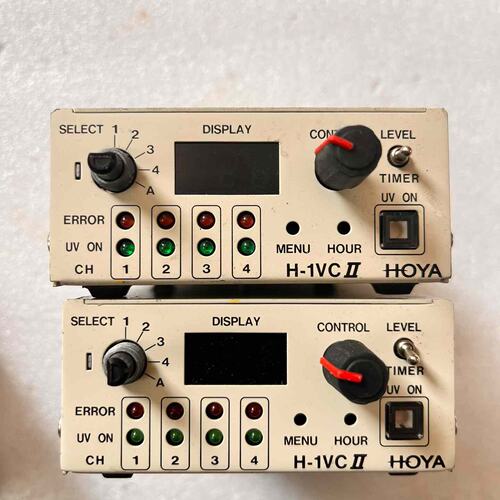 溢价-HOYA豪雅HOYAEXECUREH1VCII紫