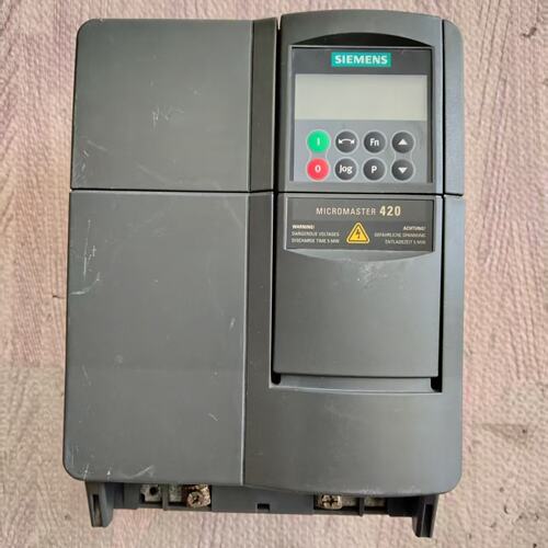 溢价-变频器Micromaster420