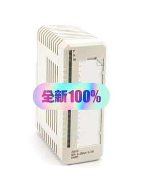 溢价-AI815  3BSE052604R1