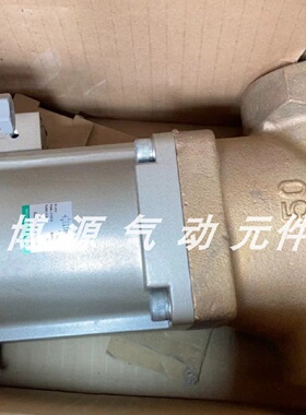 溢价-CKD SVB1V15A02GDC24V SVB1V20A02G SVB1V25A02GDC24V